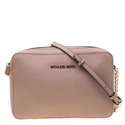 michael kors bling purse|michael kors beige crossbody.